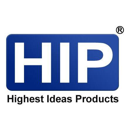 pro-โปรแน่น-hip-ตู้-12-vdc-3a-ไม่รวมแบตเตอร์รี่-power-supply-ราคาสุดคุ้ม-แบ-ต-เต-อร-รี่-แบ-ต-เต-อร-รี-เเ-บ-ต-เต-อร-รี่-แบ-ต-เต-อร-รี่-แห้ง