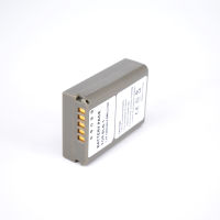 แบตเตอรี่กล้อง รุ่น BLN-1 / BLN1 Replacement Battery for Olympus