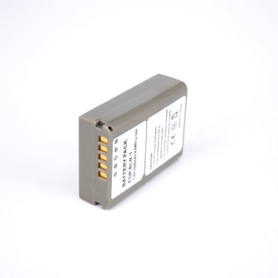 For Olympus แบตเตอรี่กล้อง รุ่น BLN-1 / BLN1 Replacement Battery for Olympus