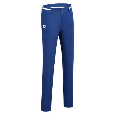 ★New★ Pre order from China (7-10 days) lady golf FOOTJOY women GOLF Pants golf skirt 95533