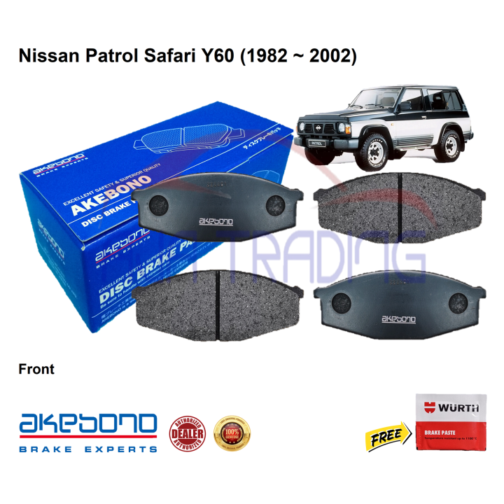 ACHSÜBERHOLUNG SATZ ACHSABDICHTUNG Achslager Für Suzuki Jimny 1.3 1.5 TD 1998-18 EUR 92,99
