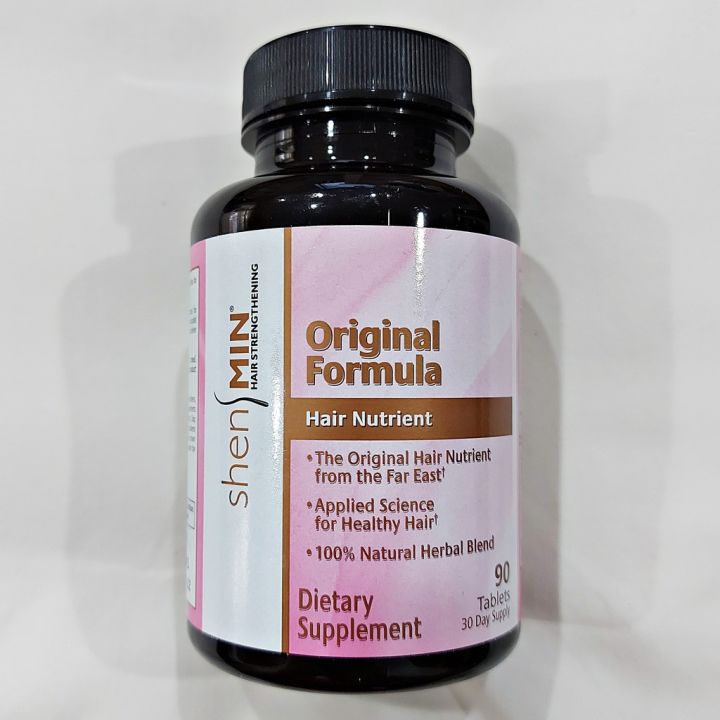 shen-min-hair-nutrient-original-formula-90-tablets-natrol