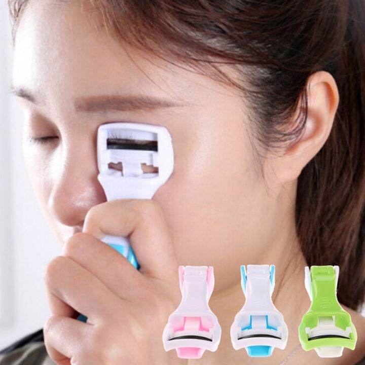 1pc-eyelash-curler-eye-lash-clip-applicator-eyelash-extension-curler-nipper-auxiliary-clip-clamp-makeup-tools