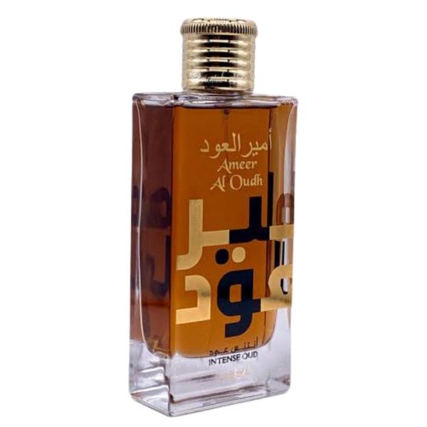 ameer-al-oud-100-ml-กล่องซีล-perfume-arabian-น้ำหอม-น้ำหอมผู้ชาย-น้ำหอมผู้หญิง