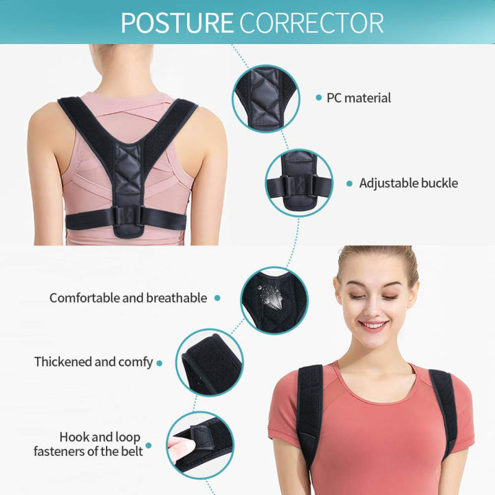 posture-corrector-adjustable-back-ce-shoulder-protector-belt-support-for-men-women-gym-fitness-back-care-guard-strap