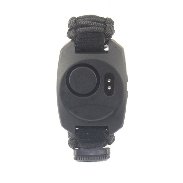 sale-outdoor-survival-supplies-decibel-whistle-alarm-wholesale