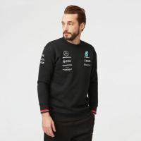 Aston Martin ชุดแข่งรถเสื้อยืด F1เสื้อสูตรหนึ่งเสื้อยืด Moto ชุดแข่งมอเตอร์ไซค์2021แขนสั้นจักรยานเสือภูเขา