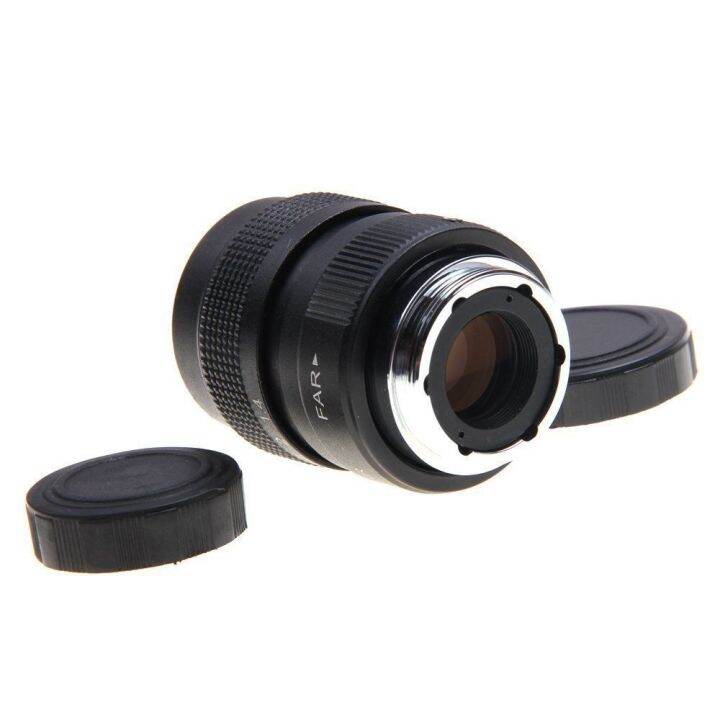 fujian-25mm-f-1-4-c-mount-cctv-f1-4-lens-for-fuji-fujifilm-x-e2-x-e1-x-pro1-x-m1