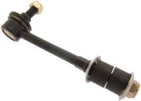 ชุด2ด้านหน้า Stabilizer Sway Bar End Links สำหรับ NISSAN PATROL (GR) Y61 NISSAN PATROL (GR) Y61 54618-VC300