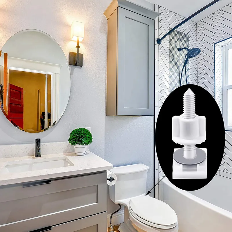 Principal 171+ imagen toilet seat washers In.thptnganamst.edu.vn