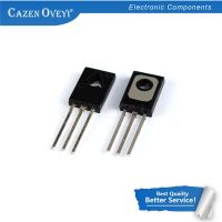 10pcs/lot C2611 2SC2611 TO-126 new original In Stock WATTY Electronics