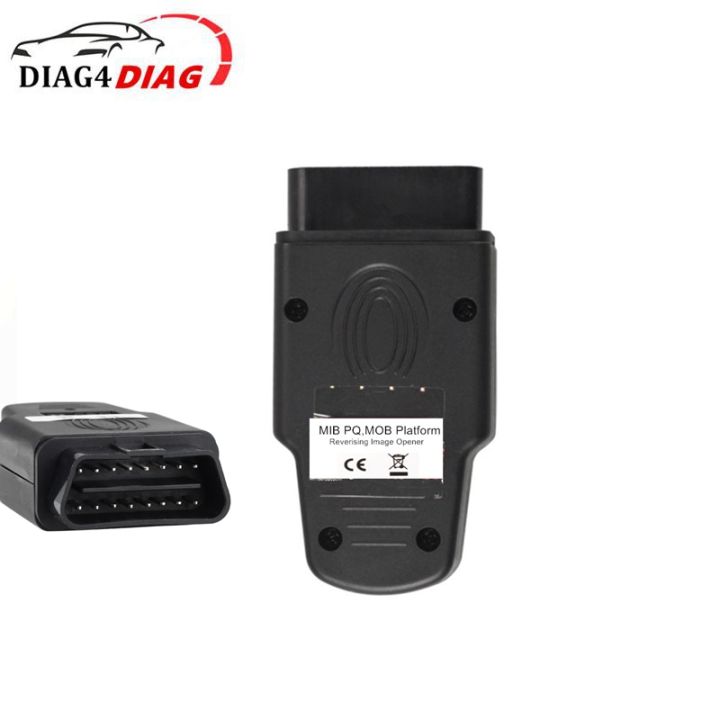 obd2-rreversing-image-activator-ใช้ไม่จำกัดสำหรับ-vw-สำหรับ-volkswage-pq-mqb-แพลตฟอร์มสำหรับ-audi-a3-a4-obd2-rreverse-image-activator