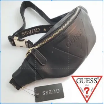 Guess Bags for Men  Online Sale up to 45 off  Lyst