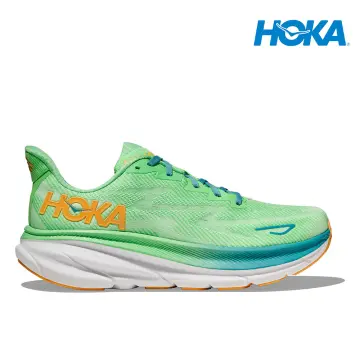 Buy Hoka One One Running shoes online