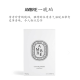 diptyque รถน้ำมันหอมระเหยอุปกรณ์รถยนต์เต้าเสียบแขวนเครื่องประดับน้ำหอมภายในรถตกแต่งกลิ่นหอม