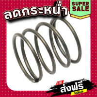 ส่งฟรี ทุกรายการ COMPRESSION SPRING 12 หินเจียร Makita 9047 [#13] Pn.233031-6 (แท้) ## แหล่งรวมอะไหล่อิเล็กทรอนิกส์ ส่งจากกรุงเทพ