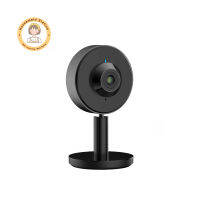 Arenti Indoor Security Camera INDOOR1 กล้องวงจรปิด 2K/ 3MP ตรวจจับการเคลื่อนไหวและเสียง รองรับการพูดคุยสองทิศทาง สินค้ารับประกัน 6 เดือน By Housemaid Station