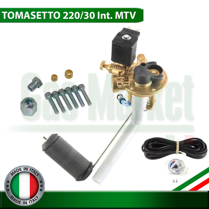 มัลติวาวล์-tomasetto-วาล์วใน-220-30-พร้อม-นาฬิกา-tomasetto-internal-mtv-220-30-ฺlevel-sensor