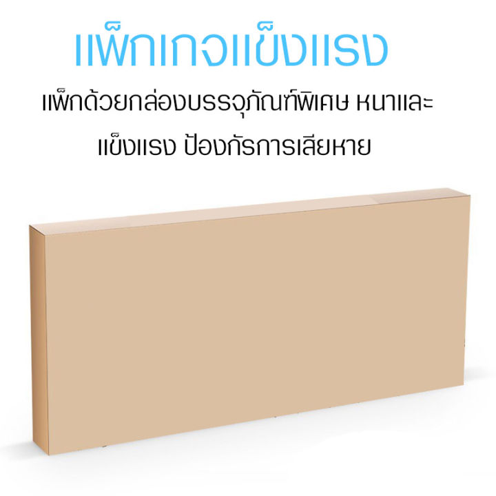 ไม้ตียุงไฟฟ้าแบบชาร์จไฟบ้านไม้ตียุงทนทานประหยัดไฟความจุแบต500mah-ไม้ตียุงไฟฟ้า2500v-ใช้งานง่ายปลอดภัยทนทาน-มีระบบsafetyไม่ช็อตมือ