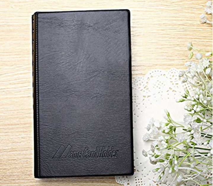 lz-xhemb1-pu-leather-business-card-book-holder-journal-business-card-organizer-name-card-book-holder-hold-240-cards-black