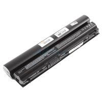 Hi-Power แบตเตอรี่ Battery NB DELL Latitude E6320