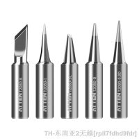 hk☢∋  ST2080 ST-2080 ST2080D ST-2080D Soldering Iron Welding Bit