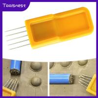 ผู้เชี่ยวชาญ Toolsnest เครื่องปั้นดินเผาเครื่องมือแกะสลักสำหรับผู้เริ่มต้นสร้างแบบจำลองเด็ก