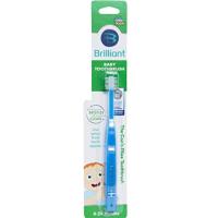 BABY BUDDY : BBB00570 แปรงสีฟัน 360 Toothbrush Step One (4-24 months)