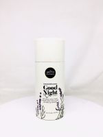 ภูตะวัน กู๊ด ไนท์ พิลโล สเปรย์ Good Night Pillow Spray 100 ML