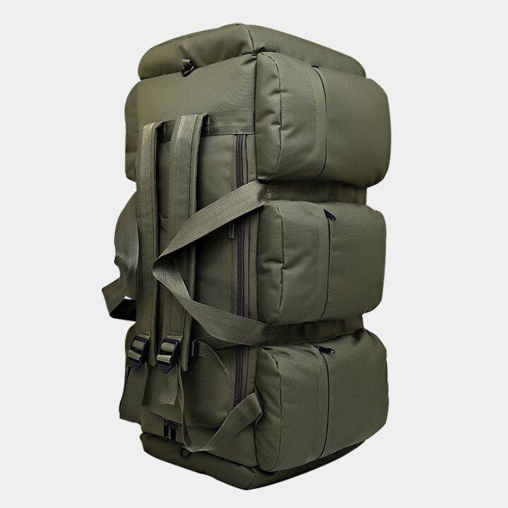 Tactical bag outlet lazada