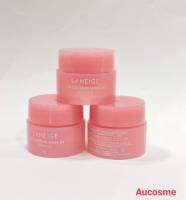 Laneige sleeping mask lip ของแท้ 100%