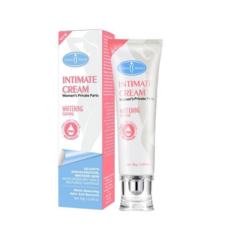 Aichun Beauty Best Effective Women Private Parts Feminine Intimate 