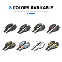 สำหรับ BMW R1250GS R 1250 1200 GS R1200GS LC ADV กรอบรถจักรยานยนต์ Infill ชุดแผงด้านข้าง Fender Fender Fender Fender Fender ฝาครอบป้องกันต้วป้องกันโซ่ด้านหลัง