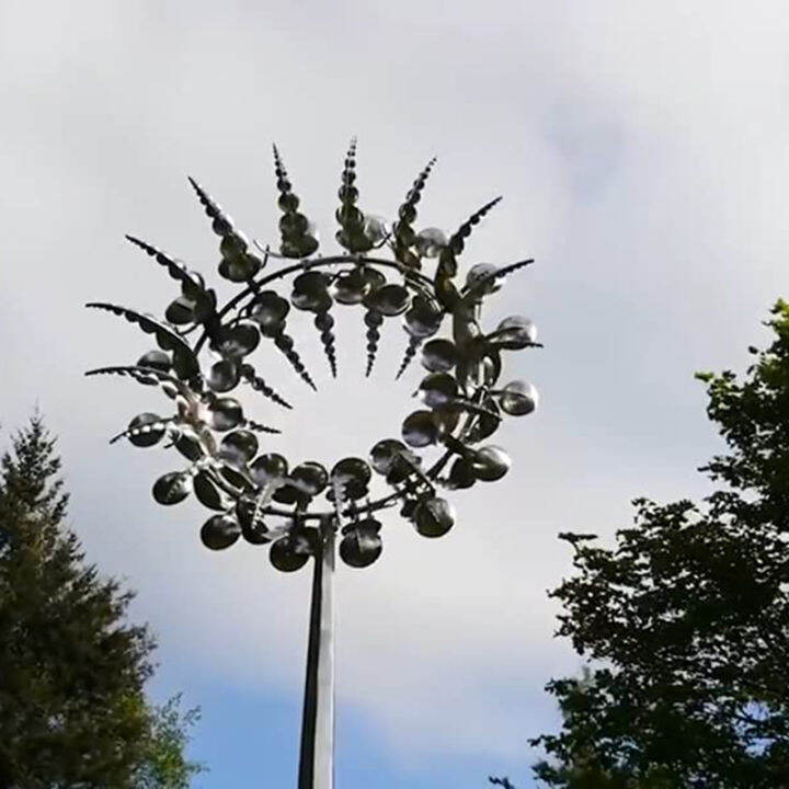 unique-and-magical-metal-windmill-outdoor-wind-spinners-wind-catchers-yard-patio-l-awn-garden-decoration-fast-delivery