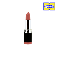 Freedom Makeup Pro lipstick naked Bare collection #113