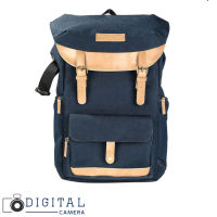 กระเป๋ากล้อง K&amp;F Concept 13.066 DSLR Camera Backpack ราคาพิเศษ