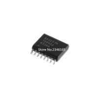 Yingke Sop16 Ds3231sn Ds3231 Sop Extrem Genaue I2c-integrated Rtc/txo/kristall Neue Kostenloser Versand