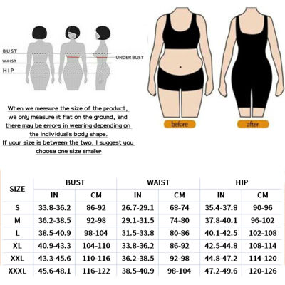 เอว Slimming Corset ผู้หญิง Shapewear Hypo-Allergenic ผ้าสำหรับผิวแพ้ง่ายสวมใส่ชุดชั้นใน Body Shaper