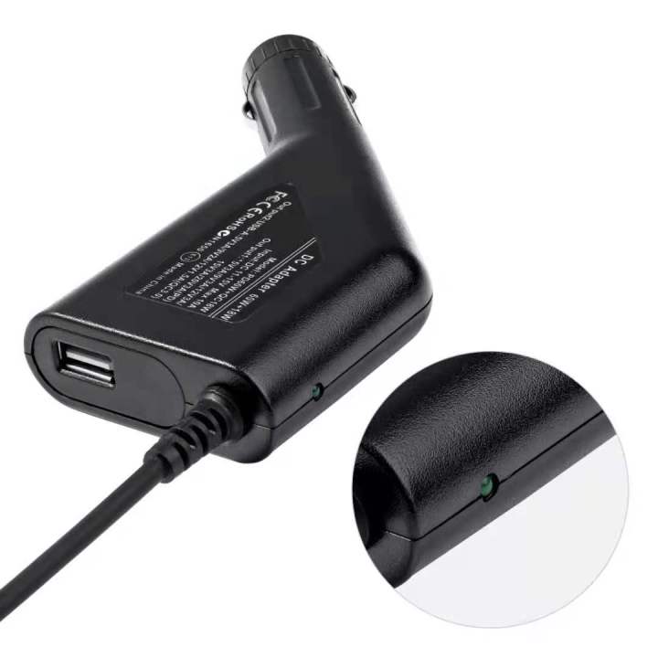 dc-laptop-car-charger-20v-4-5a-90w-for-thinkpad-x240s-e431-e531-g500-g505-t440-e431-e360-s3-power-adapter