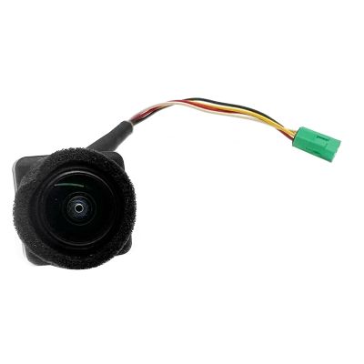 28419-3ZA0A Rear View Camera for Nissan Pathfinder Rogue 2011-2018 Parking Assist Reverse Camera Assembly 28419-1VX0B