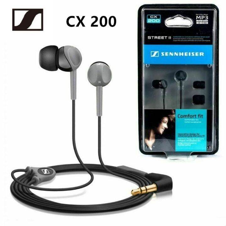 Sennheiser discount running headphones