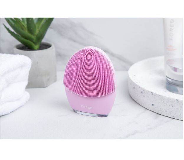 foreo-luna-3-for-normal-skin-เครื่องล้างหน้า-ฟอริโอ้-ลูน่า-3-สำหรับผิวธรรมดา-ทำความสะอาดหน้า