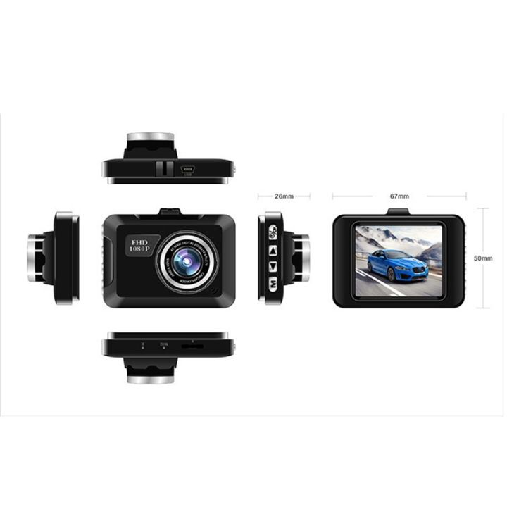 mini-dvr-car-camera-camcorder-1080p-full-hd-video-registrator-parking-recorder-loop-recording-2-2-inch-dash-cam-night