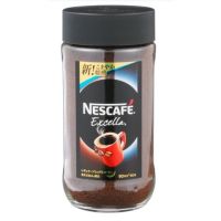 Happy moment with us ? Nescafe Excella 180g. เนสกาแฟเอ็กเซลล่า 180กรัม.?