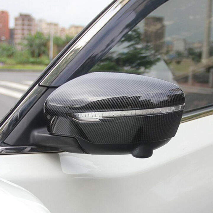 door-mirror-cover-rear-view-overlay-trim-car-styling-for-nissan-juke-2015-2018