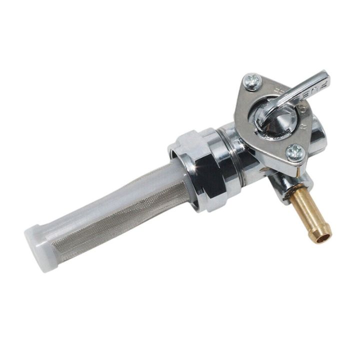 fuel-valve-switch-for-harley-dyna-fatboy-heritage-softail-springer-sport-glide-sportster-883-1000-fuel-tank