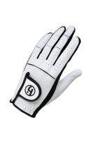 HJ GLOVE JR WHITE Left hand (XS)