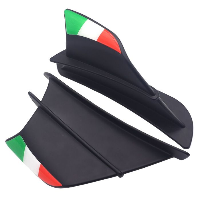 motorcycle-winglets-aerodynamic-wing-kit-spoiler-for-ducati-monster-s4r-s4rs-s4-s2r-m400-m600-m620-m750-m750ie-750ss-accessories