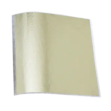 Gold Foil Gilding Adhesive - Best Price in Singapore - Jan 2024