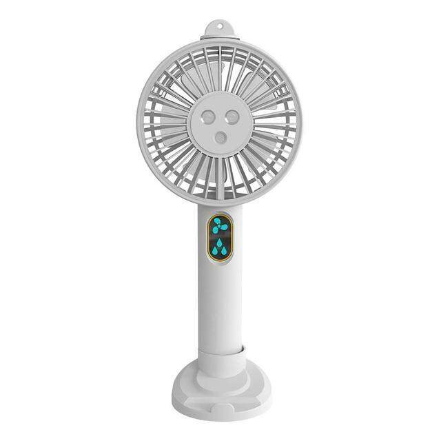 portable-water-spray-mist-fan-electric-usb-rechargeable-handheld-mini-fan-cooling-air-conditioner-humidifier-for-outdoor